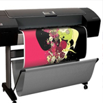 Sudana Printers